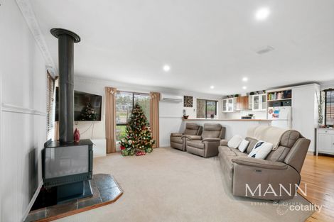 Property photo of 29 Hazel Road Kalimna VIC 3909