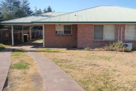 33 Brewery St, Inverell, NSW 2360