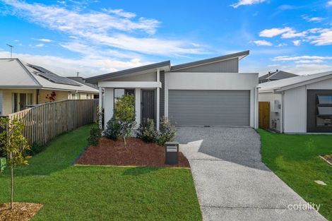 9 Ironwood St, Redbank Plains, QLD 4301