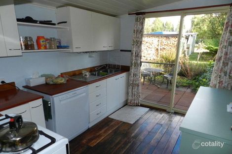 Property photo of 3 Duncanson Street Waratah TAS 7321