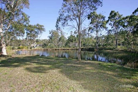 Property photo of 61 Allinga Road Woongarrah NSW 2259