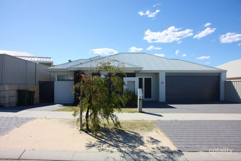 Property photo of 12 Summerhome Parade Yanchep WA 6035