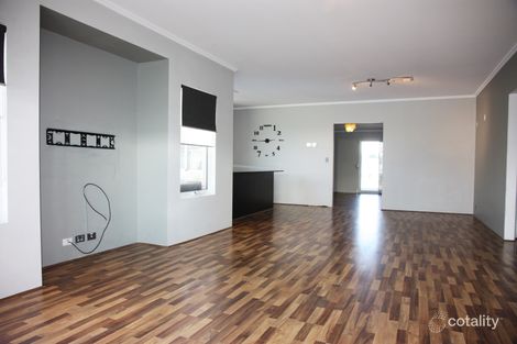 Property photo of 12 Summerhome Parade Yanchep WA 6035
