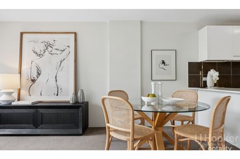 Property photo of 34/260 Alison Road Randwick NSW 2031