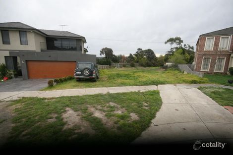 16 Eli Ct, Rowville, VIC 3178