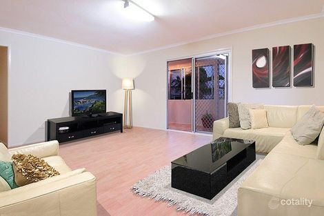 Property photo of 6 Beeby Street Wavell Heights QLD 4012