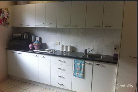 Property photo of 27/115 Nudgee Road Hamilton QLD 4007