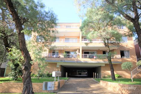 12/49-51 Bay St, Rockdale, NSW 2216