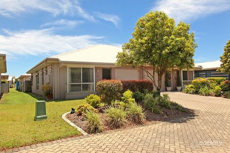 59/2 Grand Pde, Parrearra, QLD 4575