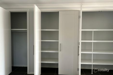 Property photo of 10 Rowan Street Mona Vale NSW 2103