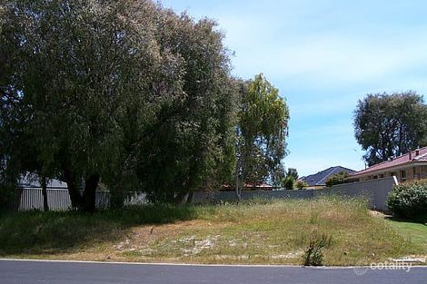 43 Broadwater Bvd, Broadwater, WA 6280