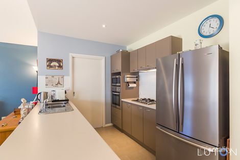 Property photo of 13 Ronald Walker Street Casey ACT 2913