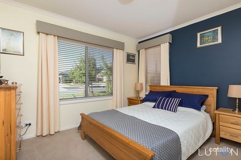 Property photo of 13 Ronald Walker Street Casey ACT 2913