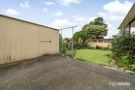 Property photo of 15 Hibiscus Street Kingston QLD 4114