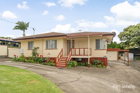 Property photo of 15 Hibiscus Street Kingston QLD 4114