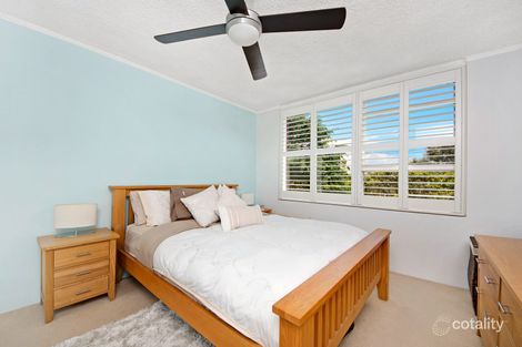 Property photo of 5/110-112 Kingsway Woolooware NSW 2230