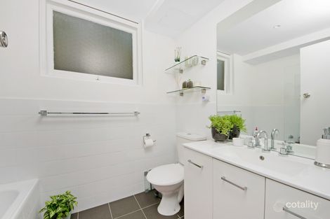 Property photo of 5/110-112 Kingsway Woolooware NSW 2230