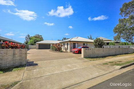 Property photo of 2/51 Telegraph Road Bundaberg East QLD 4670