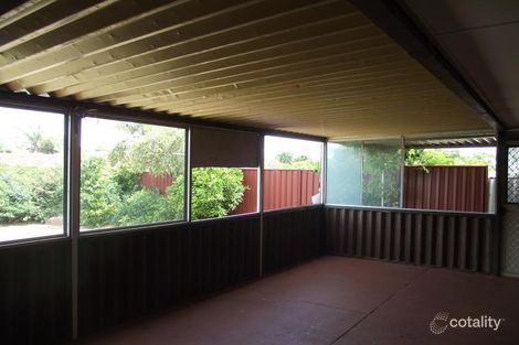 Property photo of 74 Gradient Way Beldon WA 6027