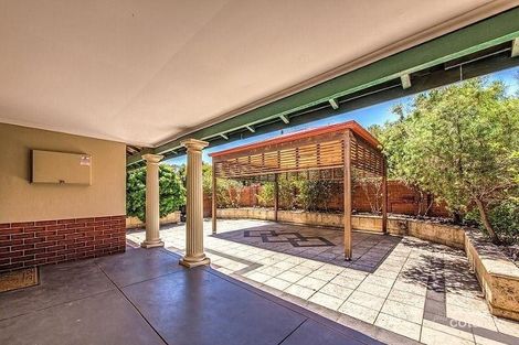 75a Ninth Ave, Maylands, WA 6051