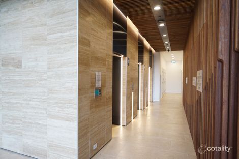 Property photo of 603/26 Cambridge Street Epping NSW 2121