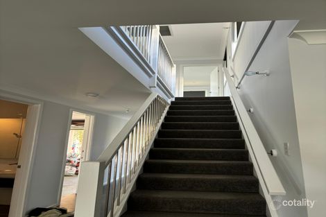 Property photo of 10 Rowan Street Mona Vale NSW 2103