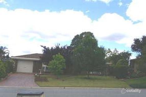 Property photo of 19 Kareda Court Hillbank SA 5112
