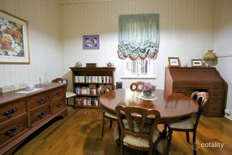 Property photo of 26 Nelson Street Kalinga QLD 4030