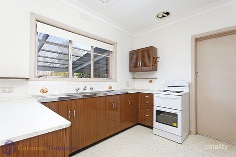Property photo of 30 Second Avenue Altona North VIC 3025