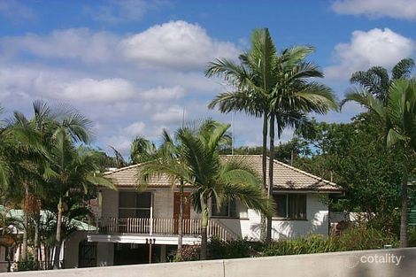Property photo of 207 Blunder Road Durack QLD 4077
