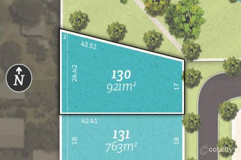 130 Goodwood Dr, Cowes, VIC 3922