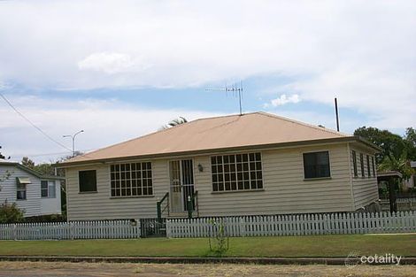 75 High St, Walkervale, QLD 4670