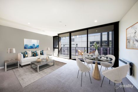 810/815 Bourke St, Docklands, VIC 3008