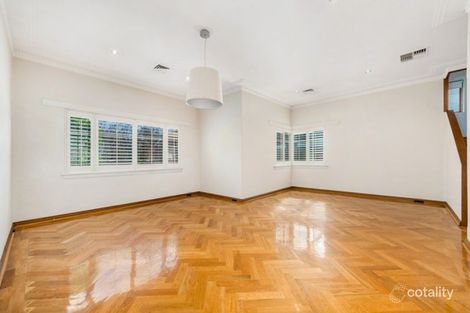 Property photo of 802 Hampton Street Brighton VIC 3186
