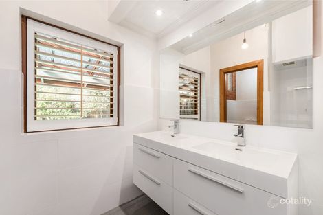 Property photo of 802 Hampton Street Brighton VIC 3186