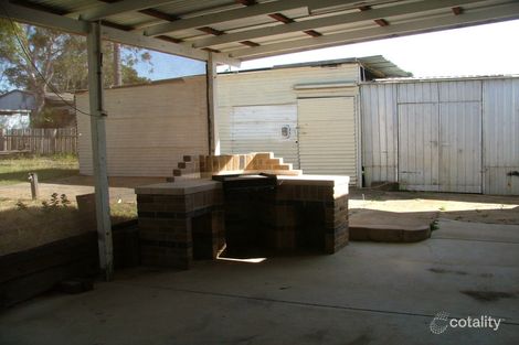 Property photo of 23 Fitzroy Street Nanango QLD 4615