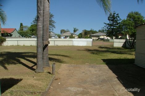 Property photo of 23 Fitzroy Street Nanango QLD 4615