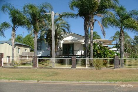 Property photo of 23 Fitzroy Street Nanango QLD 4615