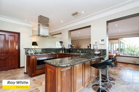 Property photo of 46 Hermitage Drive The Vines WA 6069