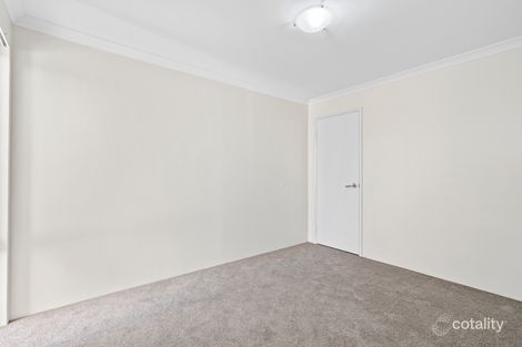 Property photo of 7/15 Durling Place Kelmscott WA 6111