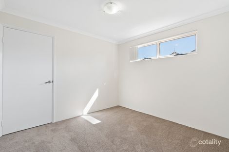 Property photo of 7/15 Durling Place Kelmscott WA 6111