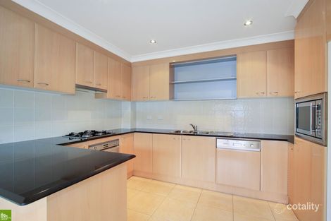Property photo of 5/198 Gipps Road Gwynneville NSW 2500