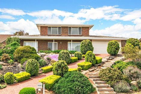 Property photo of 154 Perry Barr Road Hallett Cove SA 5158