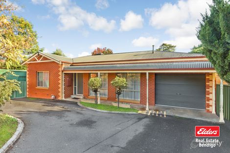 3/570 Hargreaves St, Bendigo, VIC 3550