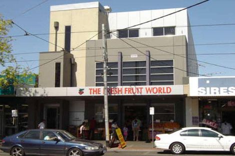 447 Keilor Rd, Niddrie, VIC 3042