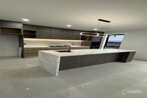 57 Constellation Ave, Box Hill, NSW 2765