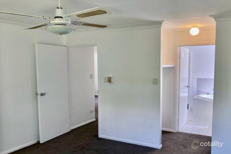 Property photo of 131 Short Street Boronia Heights QLD 4124