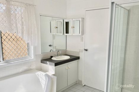 Property photo of 131 Short Street Boronia Heights QLD 4124