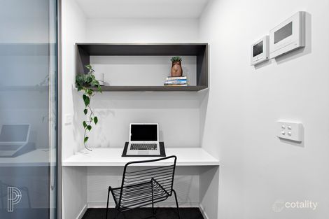 Property photo of 404/6-8 Cape Street Dickson ACT 2602