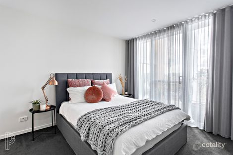 Property photo of 404/6-8 Cape Street Dickson ACT 2602